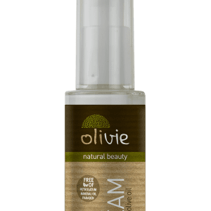 Κρέμα Ματιών Αντιγηραντική (30ml)