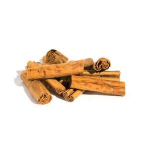κανέλα κεϋλάνης σε ξυλάκια βιολογική 50γρ