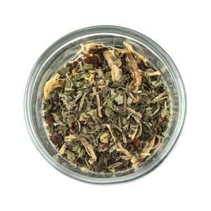 Μείγμα μπαχαρικών για γεμιστά 40gr – φυσικό καρύκευμα με ελληνικά βότανα για γεμιστά, λαδερά και σπιτικά φαγητά.