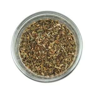 Μείγμα μπαχαρικών για μπιφτέκια 40gr – φυσικό καρύκευμα με ελληνικά βότανα για έντονη γεύση και άρωμα.