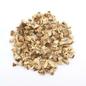 Φωτογραφία Άκορου-Κάλαμου Ρίζας 40gr – αποξηραμένο βότανο για έγχυμα, πέψη και αποτοξίνωση