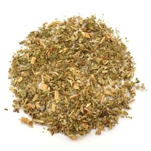 Αγριμόνιο το Ευπατόριο (100gr)