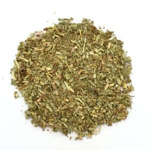 Αλχημίλλη Τσάι – Φυσικό βότανο για γυναικεία υγεία και ορμονική ισορροπία