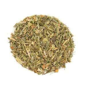 Τσάι από Καψέλλα για αποτοξίνωση και ορμονική ισορροπία