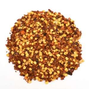 Μπούκοβο Καυτερό (100gr)