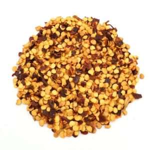 Μπούκοβο Γλυκό (100gr)