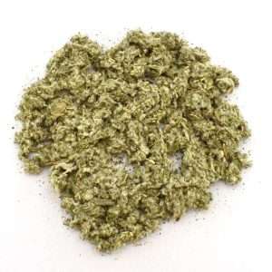 Συσκευασία Τσαι αγκινάρας - Φυσικό προϊόν για αποτοξίνωση και υγεία