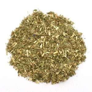 επιλόβιο αποξηραμένο – φυσικό βότανο για προστατική υγεία