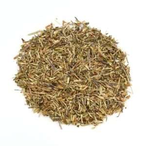 Ευφρασία ΒΙΟ (50gr)