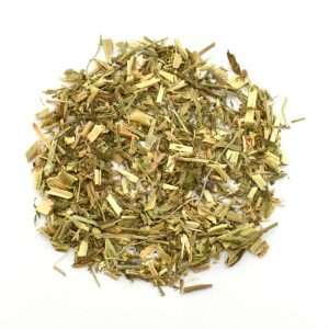 Γκαλέγκα (100gr)