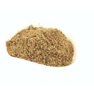 Συσκευασία 100γρ αυθεντικού ινδικού Garam Masala – μείγμα μπαχαρικών