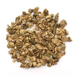 Αρπαγόφυτο Ρίζα 50γρ – φυσικό αντιφλεγμονώδες βότανο