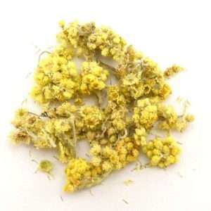 Helichrysum (20gr)