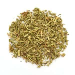 Λυκοπόδιο (50gr)