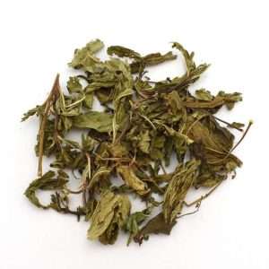 Δυόσμος Φύλλα (50gr)