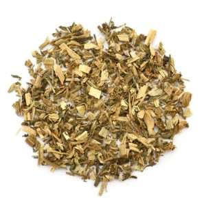 Τσάι Ναστούρτιο Νεροκάρδαμο – φυσικό αντιβιοτικό ρόφημα