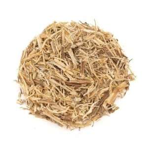 Τσουκνίδα Ρίζα (50gr)