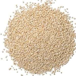 Κινόα ΒΙΟ (500gr)