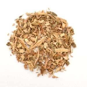 Ιτιά φλοιός (100gr)