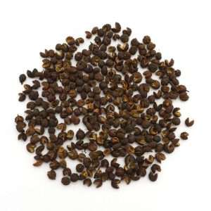 Πιπέρι Σετσουάν Νεπάλ (50gr)