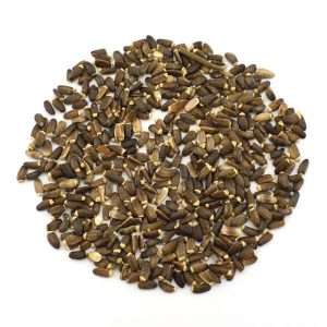 Γαϊδουράγκαθο σπόρο (Silybum marianum) – Φυσικό βότανο με ισχυρές αποτοξινωτικές και ηπατοπροστατευτικές ιδιότητες