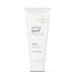 SOMA Ενυδατική Λοσιόν Σώματος