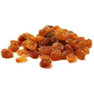 Σουλτανίνα Κρήτης χωρίς κουκούτσι