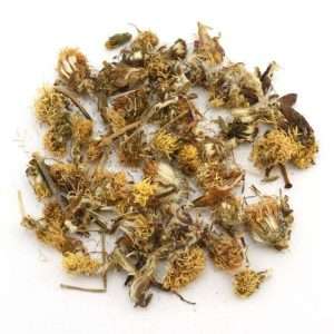 Τουσιλάγκο κ.ν Βήχιο (50gr)