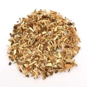 Φτελιά Φλοιός (100gr)