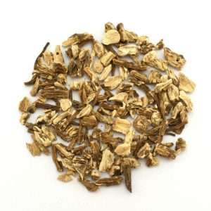 Αγγελική ρίζα (50gr)