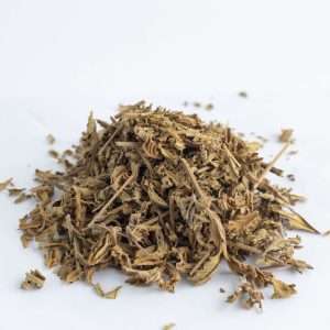 Αρμπαρόριζα Κρήτης αποξηραμένη 25gr, φυσικό ελληνικό βότανο για αφέψημα, γλυκά του κουταλιού και λικέρ