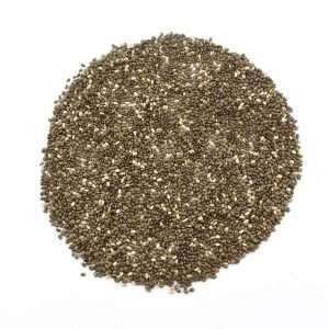 Σπόροι Τσία (200gr)