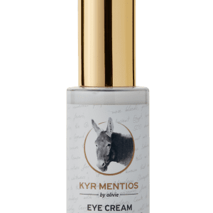 Eye Cream (30ml)