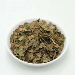 Φύλλα Καρυδιάς (100gr)