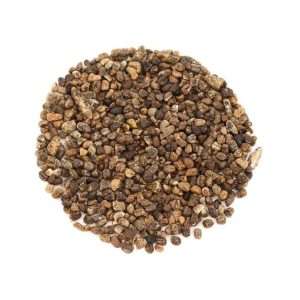 Κάρδαμο σπόροι χωρίς κέλυφος (50gr)