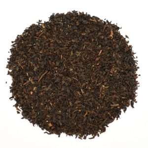 Μαύρο τσάι English Breakfast 50gr – αρωματικό μαύρο τσάι πρωινού