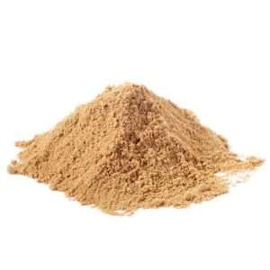 Μεσκίτ (Mesquite) Powder (50gr)