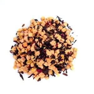 Μήλο απ' την Πόλη (100gr)