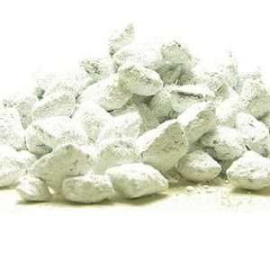 χειροποίητο μοσχολίβανο ελληνικής παραγωγής σε φυσικό χρώμα με παραδοσιακή συσκευασία