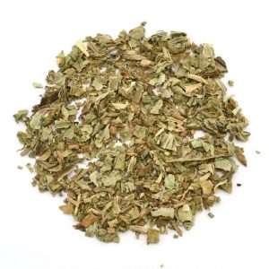 Πεντάνευρο φύλλα (50gr)