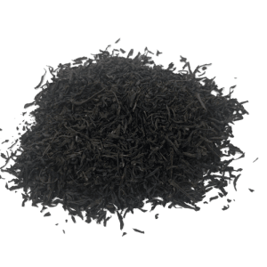 Μαύρο Τσάι Περγαμόντο-Γλυκολούλουδο (100gr)