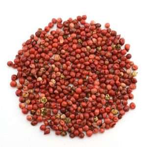 Πιπέρι Ρόζ Ολόκληρο (50gr)