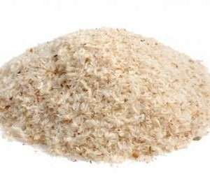 Ψύλλιο Husk ΒΙΟ (100gr)