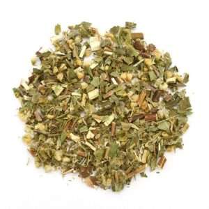 Χρυσόβεργα (100gr)