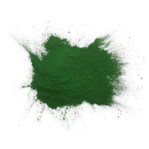 Spirulina Powder BIO (50gr)
