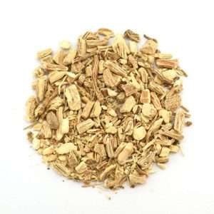 Τσουένι Σαπωνάρια αποξηραμένο βότανο 100gr