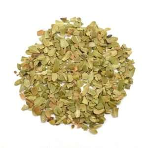 Αρκτοστάφυλος (50gr)