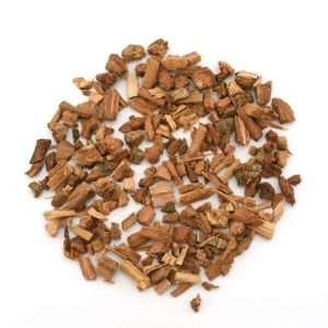 Φλοιός βελανιδιάς 100γρ σε φυσική μορφή – αποξηραμένο βότανο για αντιφλεγμονώδη και επουλωτική χρήση