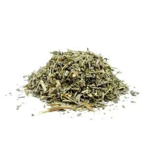 Αψιθιά ή Αρτεμισία (Artemisia absinthium)