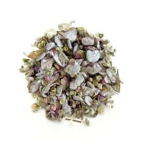 Δίκταμο Κρήτης (Έρωντας) – Αρωματικό και Φαρμακευτικό Βότανο με Ιδιότητες Υγείας